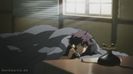 toshio 3