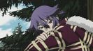 Shiki