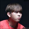 [JH] ..Daca e nevoie, da. :-w ..Nuuu.. cum sa? :) ..Doar ca ranjesti.. ca si cum ai face`o. :)