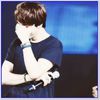 <K>..X_X...JY ;;)..vino si stai langa mine :)...Jun...:-L...taci..:-ss..!