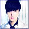 <Y>..:|..Stai..nu l-am luat la Y Style :|..