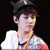 ♫ Dar. :-s E al lui Bomi. :D [se uita in spate] Al ei,serios? -.- [se intoarce la Jun] Da. :D :))=))