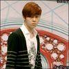 [JH] ..Si de ce te balbai? :-L ..Si de ce fugi de mine? :-L ..Doar e al lui Bomi, nu? :-L