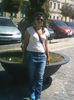 IMG0245A