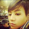[:X] ...:| ..Hoon.. :| ..Ce faci? :-L ...