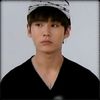 ♫ Cu el m-am inteles cel mai bine din B2ST..stii bine ca el m-a invatat tot ce stiu..