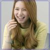 <J>..Nu te-am vazut oppa :o3..=))...Taci Yoseob :-w..
