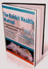 Rabbit Health Manual