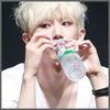 [(:] ..Okey.. (:| ..[se intoarce band apa] ..(:| ...