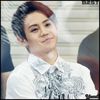 [(:] ..[coboara] ..Aaah.. neataa.. (:| ...
