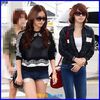 .` (intra ip. + JH :3 )...JY : Nu vei mai vorbi deloc,deloc cu el? :-s