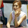 .★. Seob e cel cu ideile :>..:)) Hey :-h