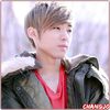 *- Binee. :-? Buna. ^^.