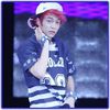 |~| ...Multumesc Yoseob.. :-?