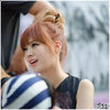 ↘. Byee :-h