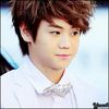 [:X] ...:| ...[isi drege glasul] ..Nana.. ai uitat? ...Nu stam singuri, avem colegi..:-?