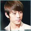 ^D^ [coboara] Neata. (:|.