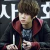 [JH] ...-_- ...
