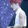 [KK] ..[intra] ..Hey. :) ..Yoon. :)