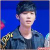 *- Hyung..vrei sa scriem undeva? ^^ :)).
