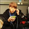 [Jh] ...Hei Bomi. [bea]
