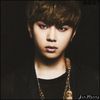 [JH] ...[bea] ..Iti ceri scuze pentru ca te`a pus Bomi? ..Dragut..
