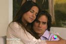 corazon-indomable-capitulo-9-24_590x395