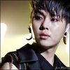 [JH] ...[se ridica; pleaca cu Seob]