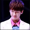 ♫ Nimic rau in asta..pana la urma..Hyuna si Jun sunt din aceeasi agentie..dar,mnah..