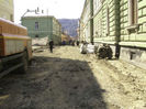 str. Corneliu Coposu