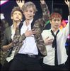 (Kai) ..I-ai frant inima. :( :))=))