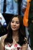 52141308158877-08-Han-Hye-Jin