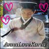 → ♥ Infirmiera III : AnnaLoveKorea