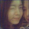 x. O sa incerc sa te cred. ;)) Hehe. :o3 *jucandu`se cu Monggu*