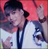 (Kai) ..Ma jignesti. :( :))