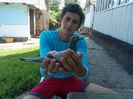 DSCN2439