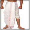 Dhoti