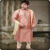 Indian Kurta for men