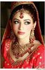 Matha-patti-designs-for-brides-2011-002-style.pk_