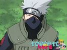 Kakashi