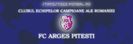 campioana_romaniei_fc_arges_pitesti