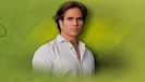 daniel-arenas-es-octavio-630x362