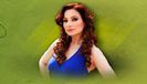 elizabeth-lvarez-es-lucia-630x362