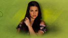 yulianna-peniche-es-ofelia-630x362