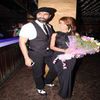 91673480_YCAKTHD