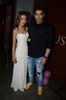thumb_Sara Khan at Pratyusha Banerjee_s birthday bash in Andheri, Mumbai on 9th Aug 2013 (44)