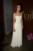 thumb_Sara Khan at Pratyusha Banerjee_s birthday bash in Andheri, Mumbai on 9th Aug 2013 (47)