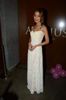 thumb_Sara Khan at Pratyusha Banerjee_s birthday bash in Andheri, Mumbai on 9th Aug 2013 (48)