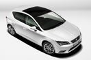 0006-2-13-seat-leon-253d-fr-3-255b2-255d