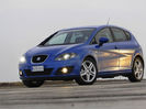 seat-leon-2010